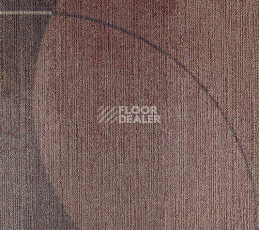 Ковровая плитка Milliken Clerkenwell wmg 48-104-38 Design Philosophy фото 1 | FLOORDEALER